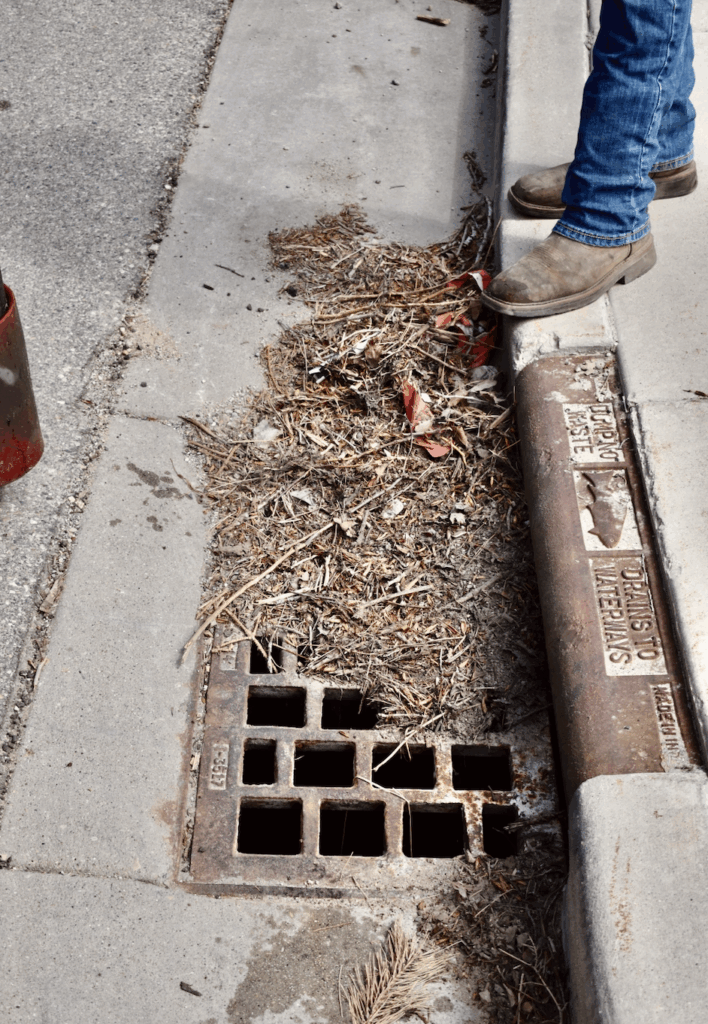 Screenshot 2025-04-17 at 12.04.14 PM